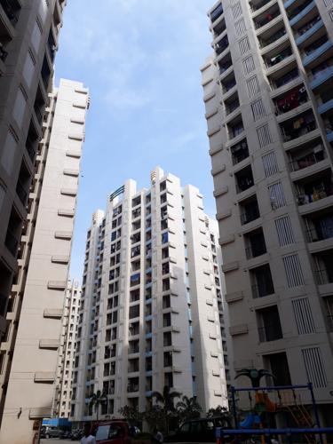  unicorn-global-arena Images for Project