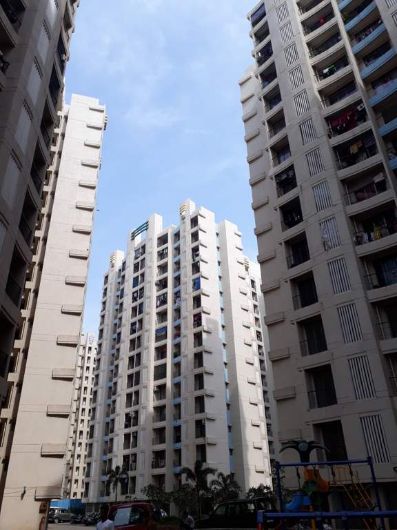  unicorn global arena Images for Project