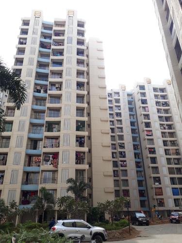  unicorn-global-arena Images for Project