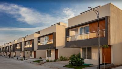  humming-garden-ews Elevation