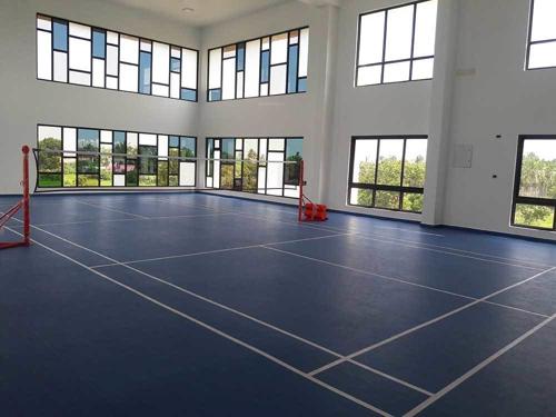  humming-garden-ews Others