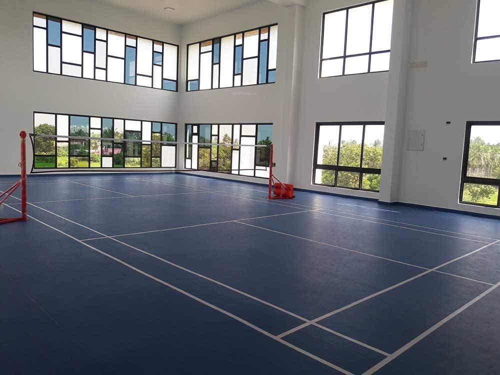  humming garden ews Others