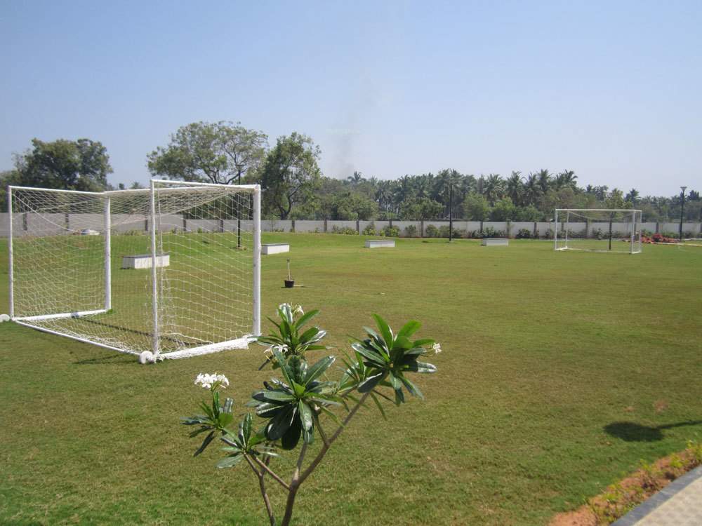  humming garden ews Others