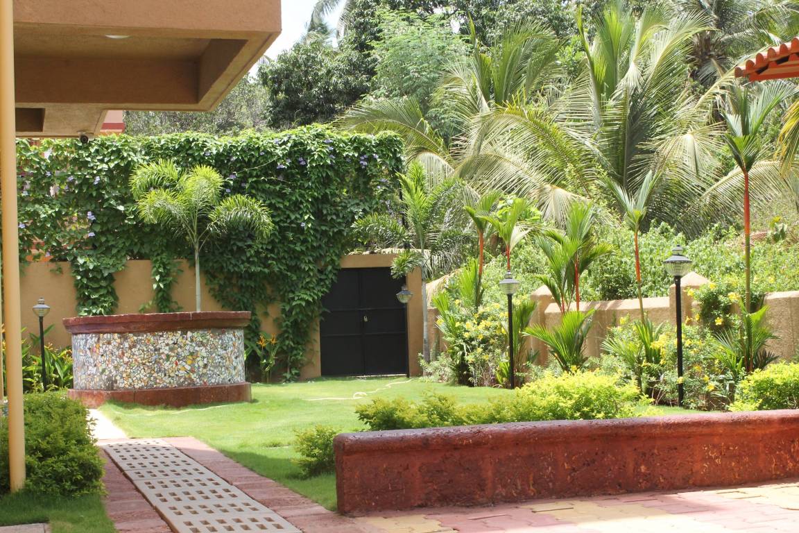 Images for Amenities of Veera Strand Park