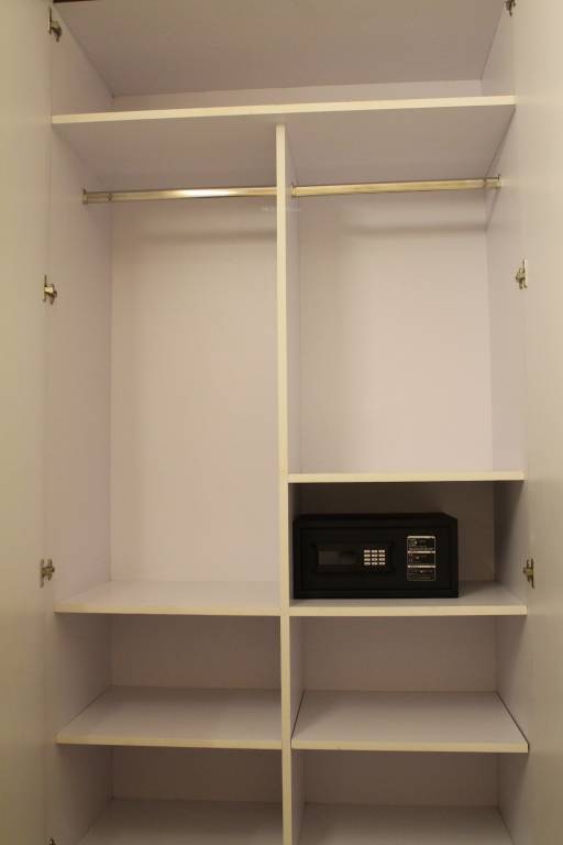 Images for Amenities of Veera Strand Park