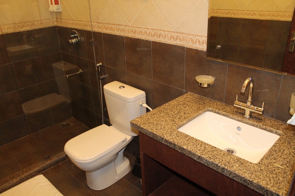 Images for Main Other of Veera Strand Park