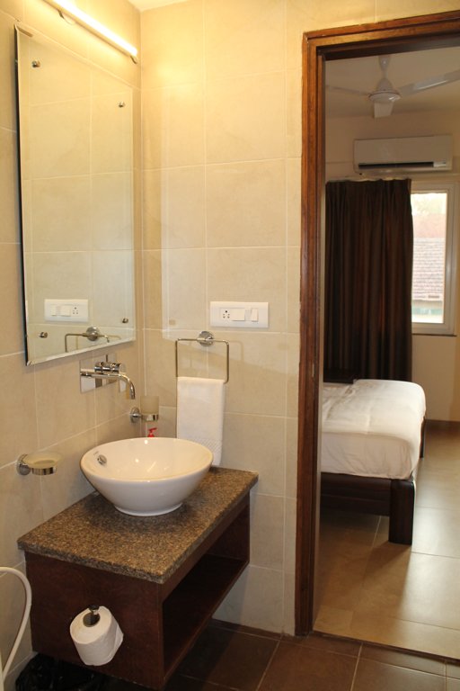 Images for Main Other of Veera Strand Park