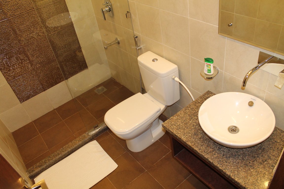 Images for Main Other of Veera Strand Park