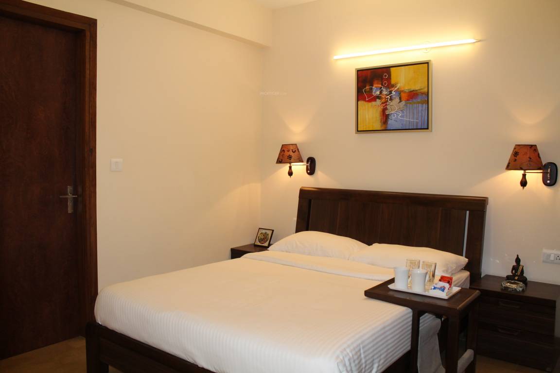 Images for Main Other of Veera Strand Park