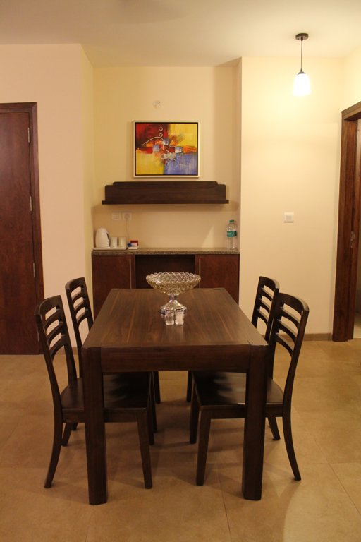 Images for Main Other of Veera Strand Park