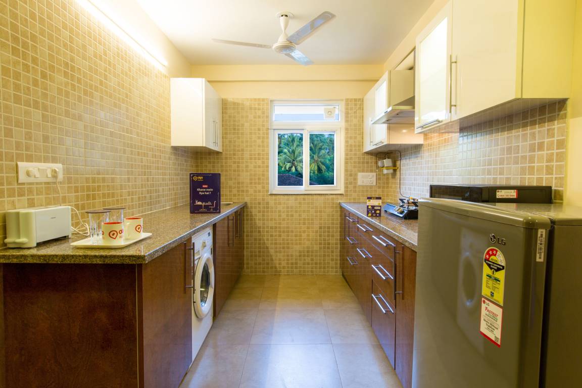 Images for Main Other of Veera Strand Park