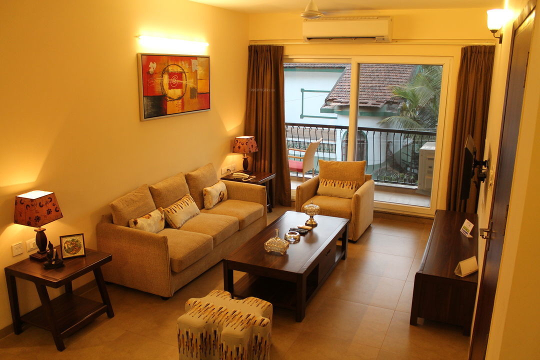 Images for Main Other of Veera Strand Park