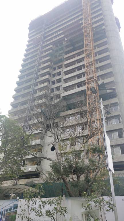 Images for constructionStatus