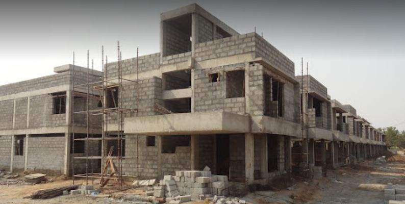 Images for constructionStatus