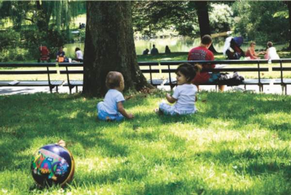  yashvant srushti bldg 1 to 6 Others