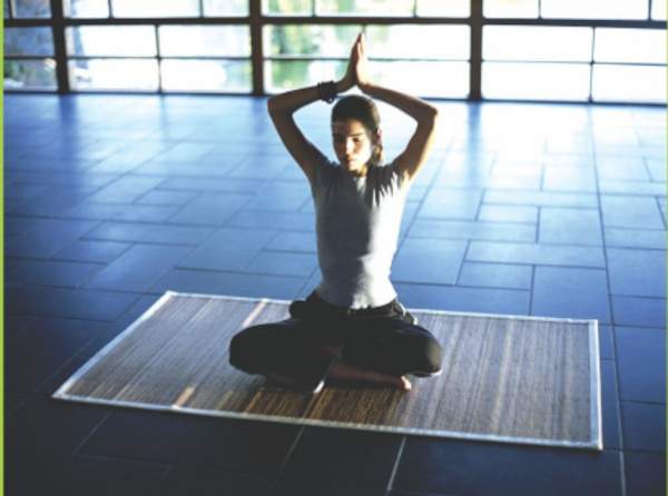  yashvant srushti bldg 1 to 6 Others