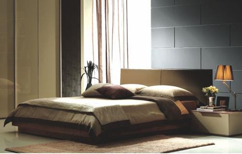  yashvant-srushti-bldg-1-to-6 Bedroom