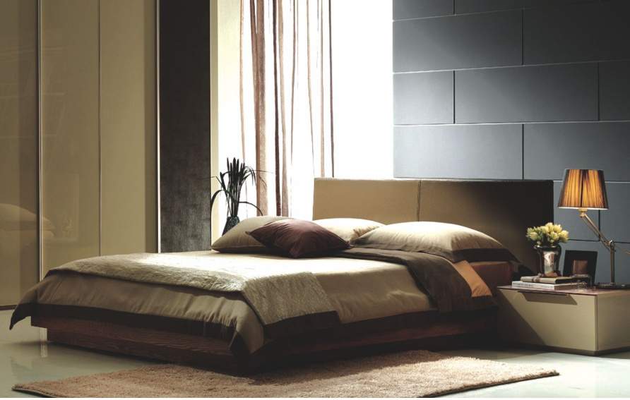  yashvant srushti bldg 1 to 6 Bedroom