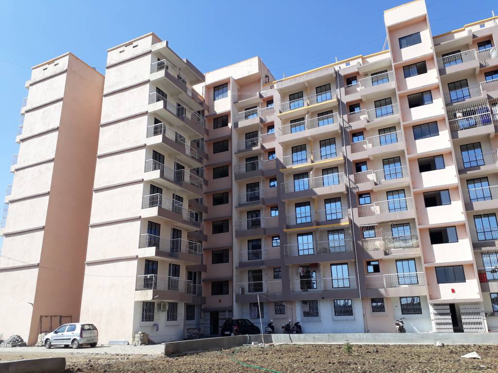 Images for constructionStatus