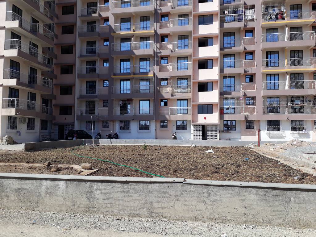 Images for constructionStatus