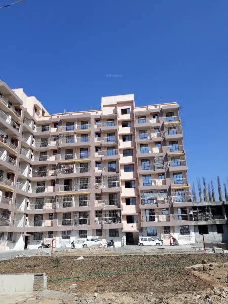 Images for constructionStatus