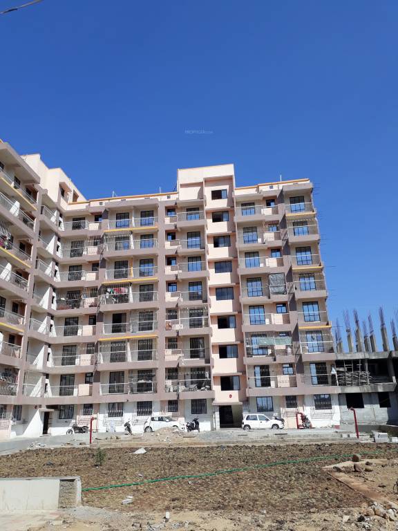 Images for constructionStatus