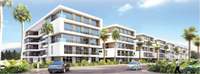 Sathya Lifestyles Phase 2 Building No 11