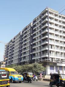 Elevation heights-no-1-and-2 Elevation