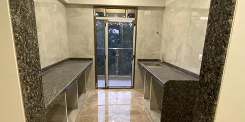  the-premiere-residences-bel-air Kitchen