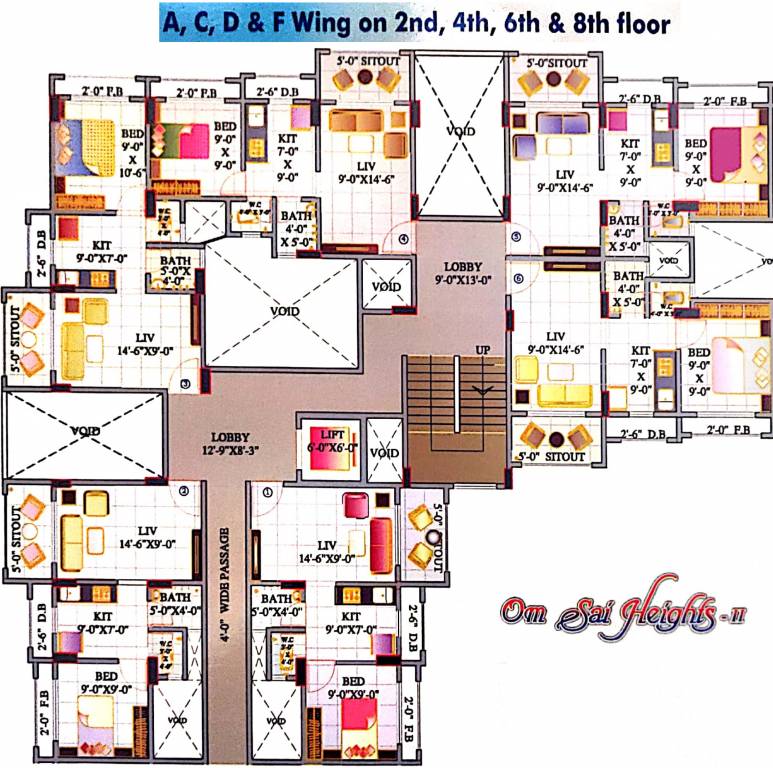 Images for clusterPlan