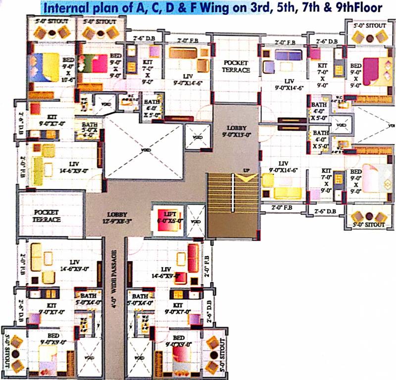 Images for clusterPlan