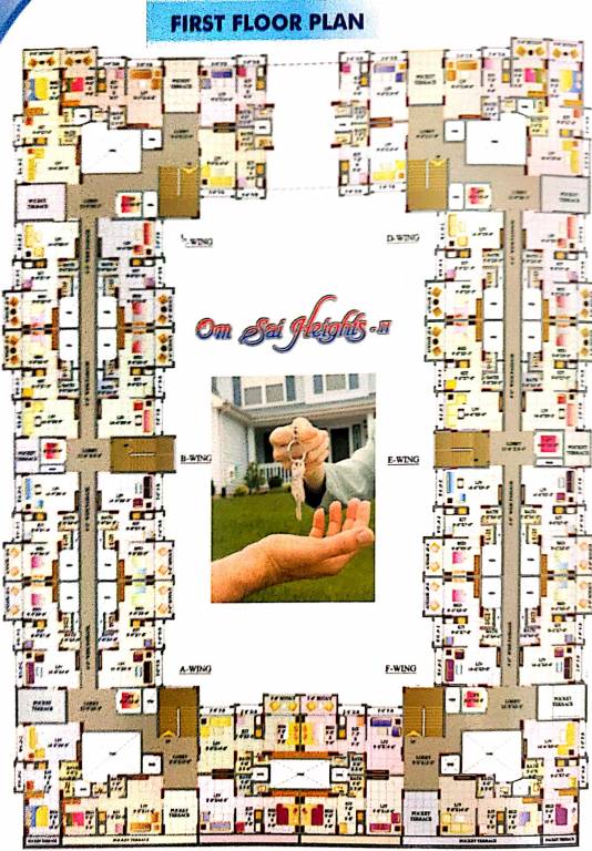 Images for clusterPlan