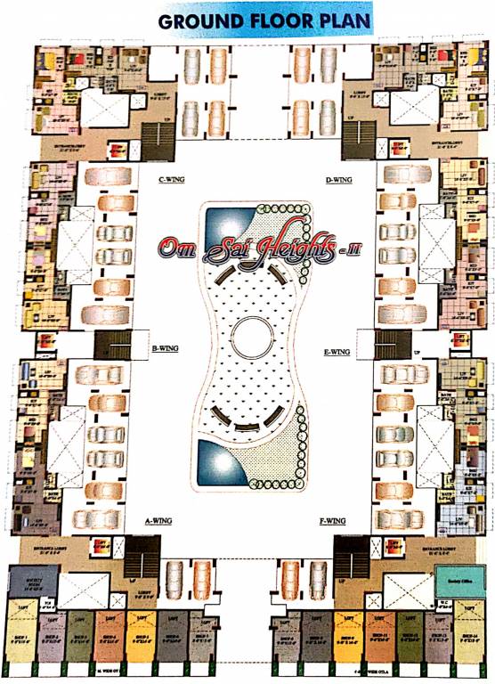 Images for clusterPlan