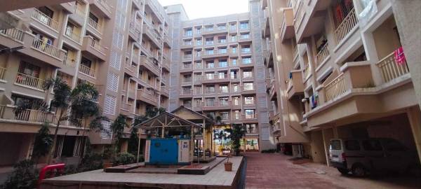  om-sai-heights-ii Elevation