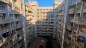 Om Sai Heights II