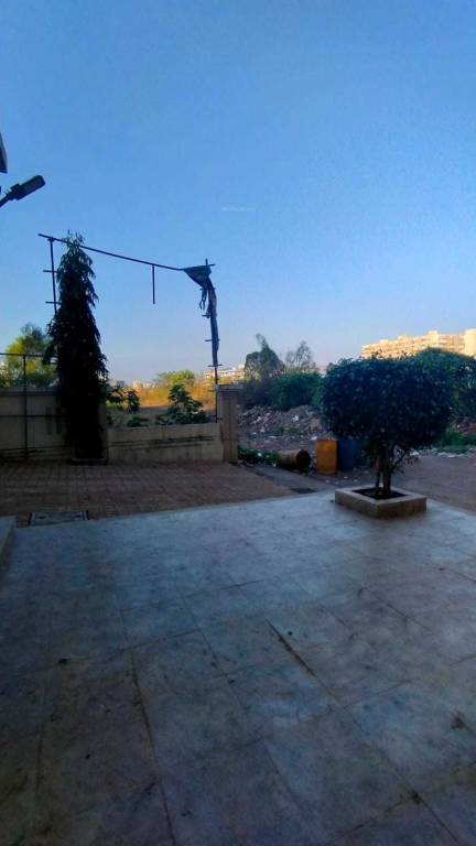  om sai heights ii Others