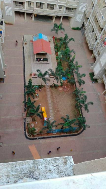  om sai heights ii Others