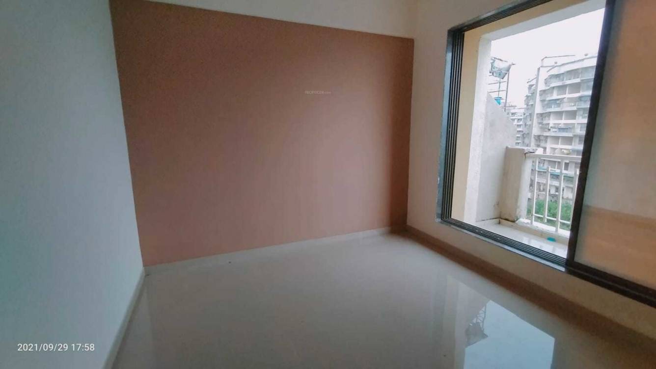  om sai heights ii Bedroom