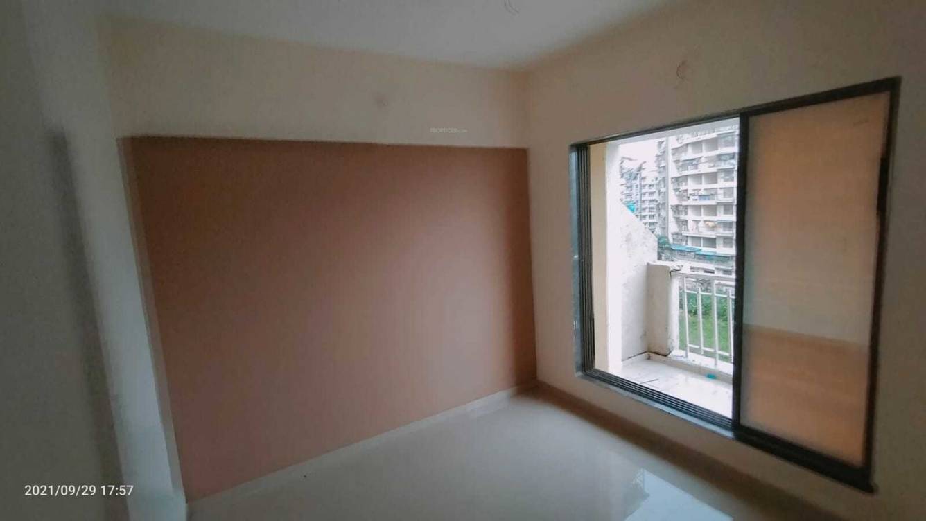  om sai heights ii Bedroom