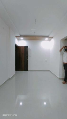  om-sai-heights-ii Living Area