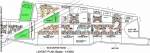 Images for Layout Plan of Pristine Greens Phase 1