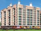 Balaji Platinum Block No 10 Type E E Wing