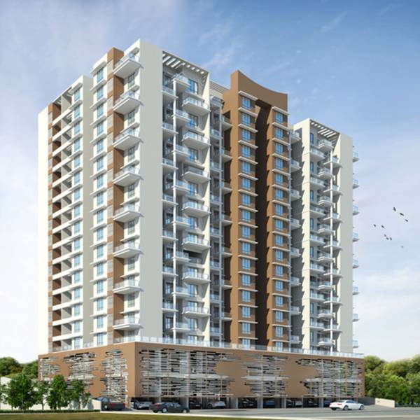Images for Elevation of Amit Ved Vihar Images for Elevation of Amit Ved Vihar