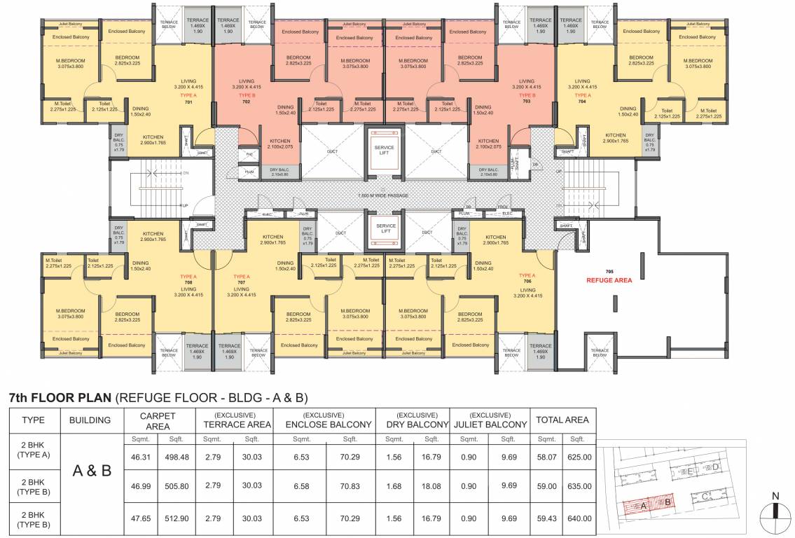 Images for clusterPlan