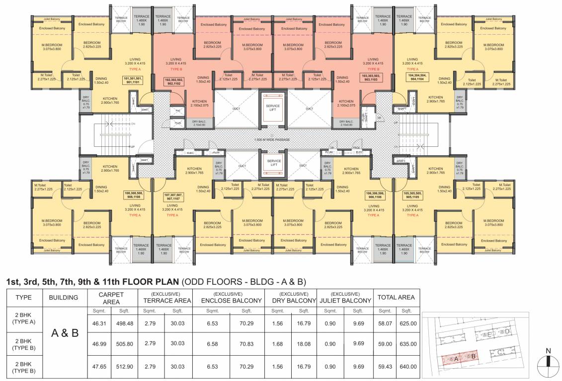 Images for clusterPlan