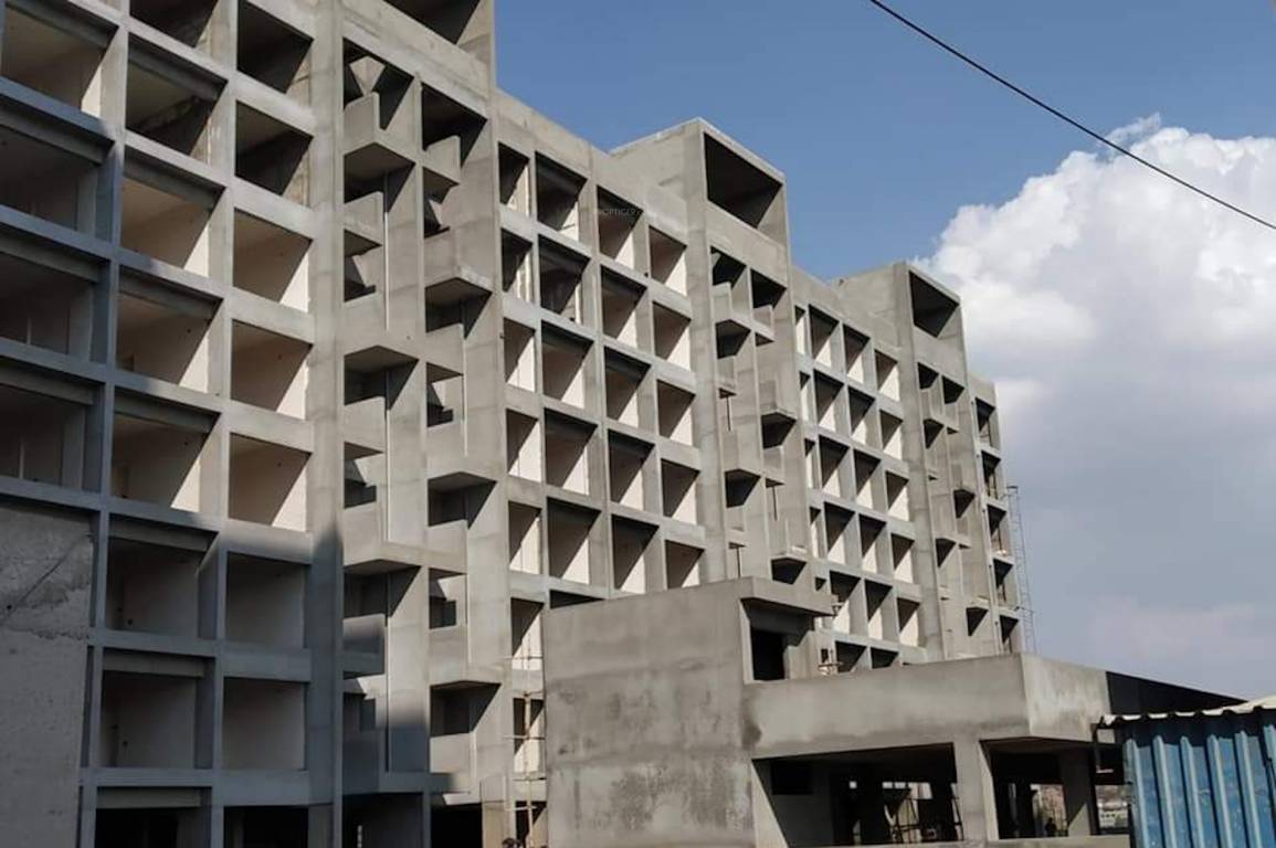 Images for constructionStatus