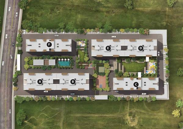 Images for layoutPlan