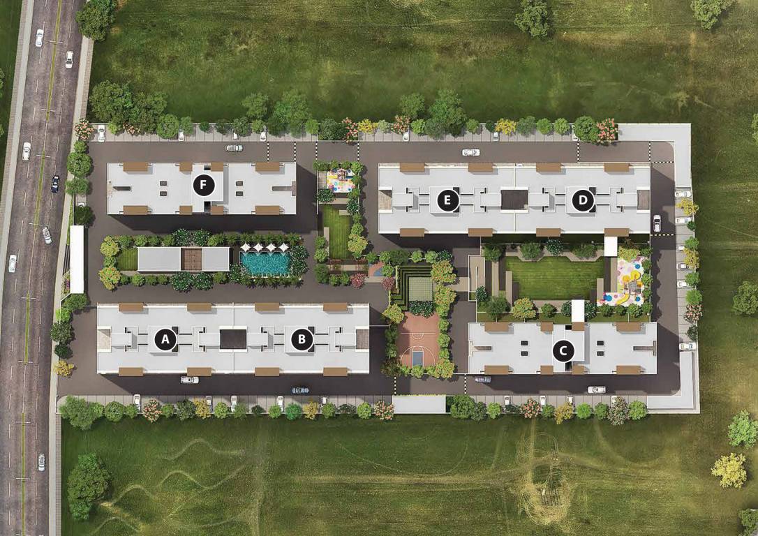 Images for layoutPlan