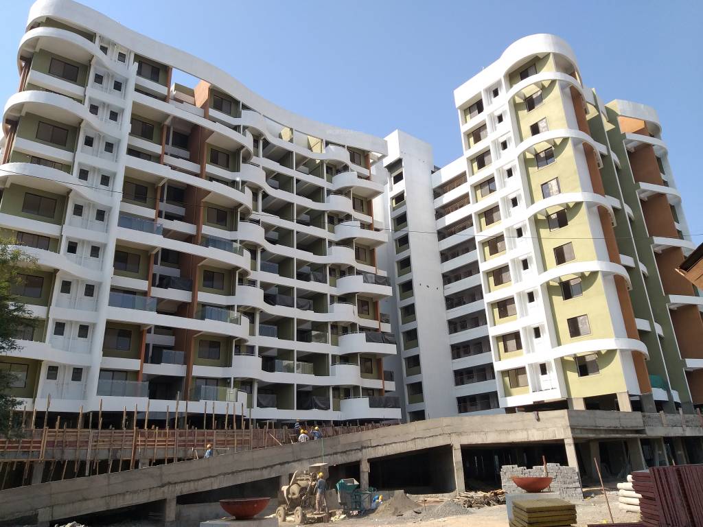 Images for constructionStatus