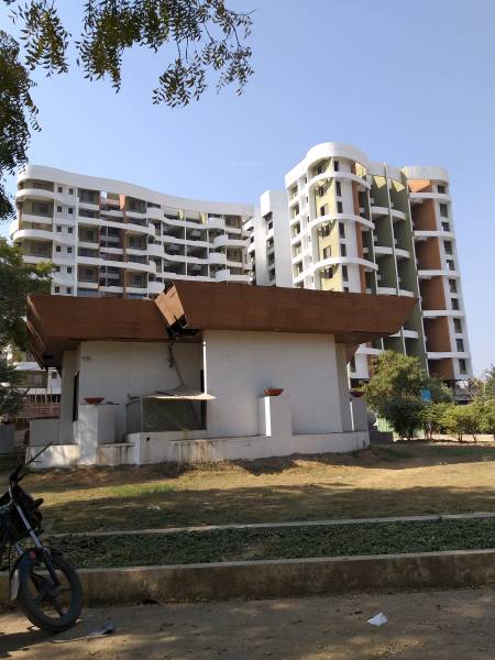 Images for constructionStatus